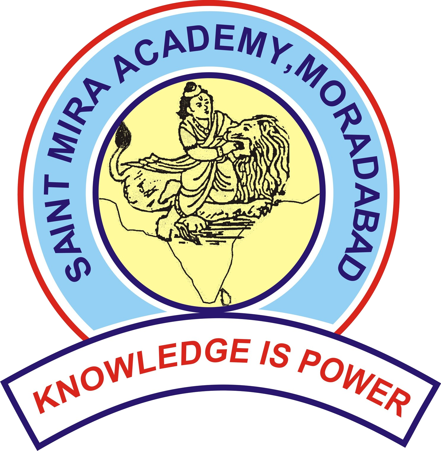 School Logo